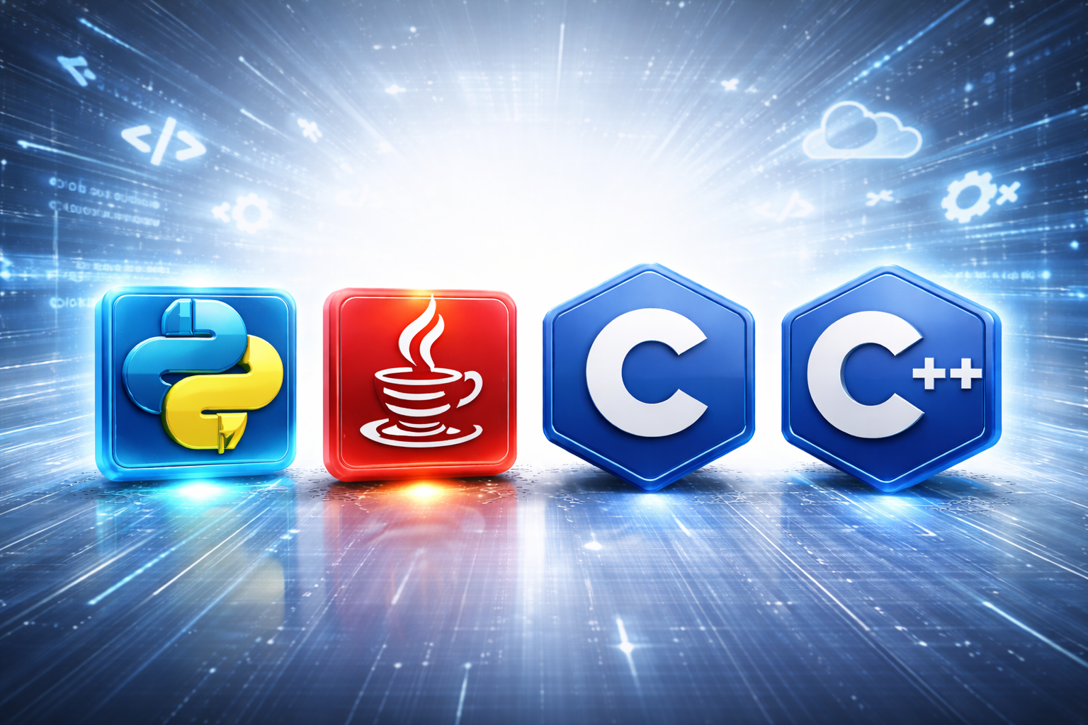 Coding